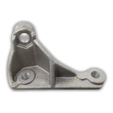 Suporte Alternador Gm Monza Kadett Omega 52253387