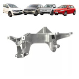 Suporte Alternador Gol Fox Polo Saveiro G5 g6 g7 Volkswagen