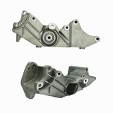 Suporte Alternador Golf A3 1 6 Com Ar E Direção 032145169aa