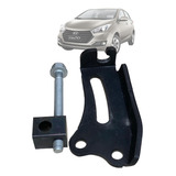 Suporte Alternador Hb20 1 0 2012 Ate 2024 Cambio Manual