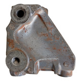 Suporte Alternador Honda Civic 2007 A 2011
