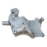 Suporte Alternador Marea Brava 1 6 98 03