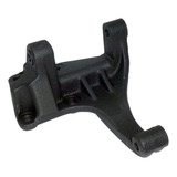 Suporte Alternador Mb 1722 1115