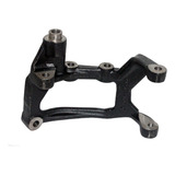 Suporte Alternador Mb Om 457 Axor 2035 Ate 4144