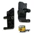 Suporte Alternador Mercedes benz Accelo 815 9061500770