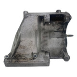 Suporte Alternador Mercedes Benz C200 2 0 Kompressor 2001