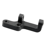 Suporte Alternador Mercedes Benz Om352 Om366