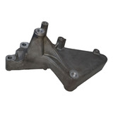 Suporte Alternador Mitsubishi Asx lancer 2