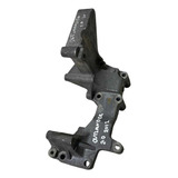 Suporte Alternador Mitsubishi Outlander 2 0 2009 2014