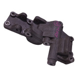Suporte Alternador Mitsubishi Outlander 2 0 2010 A 2015