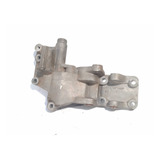 Suporte Alternador Mitsubishi Outlander 2 0 2011 2012