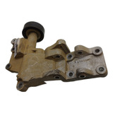 Suporte Alternador Mitsubishi Outlander 2 0 2014