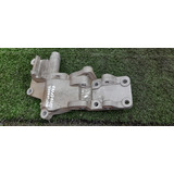 Suporte Alternador Mitsubishi Outlander 2 4