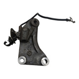 Suporte Alternador Mitsubishi Outlander 3 0 V6 Gt