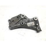 Suporte Alternador Mitsubishi Outlander 3 0 V6