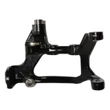 Suporte Alternador Moderno Mb Axor actros 4571553135