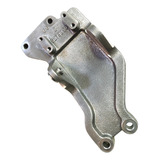 Suporte Alternador Motor Cummins Isf 3 8 8150 8160 Original