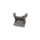 SUPORTE ALTERNADOR MOTOR MODELO CUMMINS 6CTAA VW 14220 16170 16220 24220 24250 35300 16300 40300
