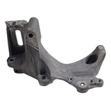 Suporte Alternador Nissan March 1 0 16 17 18 19 20 Usado