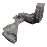 Suporte Alternador Nissan March Versa 1 6 16v 15 7907 A2