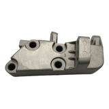 Suporte Alternador Om904 906