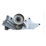 Suporte Alternador Polia Golf