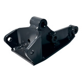 Suporte Alternador Scania 113