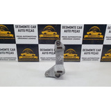 Suporte Alternador Sem Ar Condicionado Vw Gol Voyage G5 G6