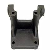 SUPORTE ALTERNADOR VW 16220 1670 35300 24220 MOTOR BT TODOS VW
