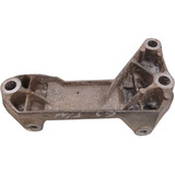 Suporte Alternador Vw Gol Voyage G5 G6
