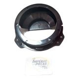 Suporte Alto Falante Clarion