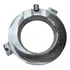 Suporte Alumínio Câmbio Hyundai Santa Fé Kia 456143b001
