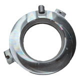 Suporte Aluminio Cambio Hyundai