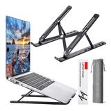 Ergonomicoajustáve