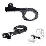 Suporte Aluminio Gopro Ride