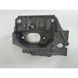 Suporte Aluminio Lado Esquerdo Caixa Tida 1 8 Aut 2011