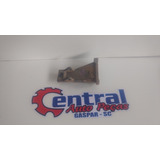 Suporte Alumínio Motor Tr4 2009 Lado Esquerdo