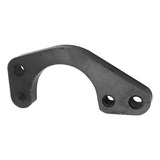 Suporte Alumínio Para Arranque Motor De Popa Mercury 15 18hp