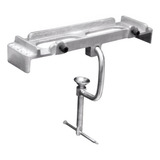 Suporte Aluminio Picelli Para Pedra De Afiar 108 118 109 119