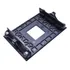 Suporte Am4 Placa Mãe Amd Cpu Cooler Socket Base Dissipador