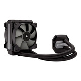Suporte Am4 Water Cooler Hydro