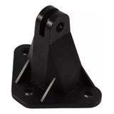Suporte Amortecedor Capô Original Iveco Stralis 50096838