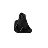 Suporte Amortecedor Capô Original Iveco Stralis 50096838