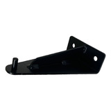 Suporte Amortecedor Capo Scania T112 113 142 143 Unitário