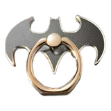 Metal