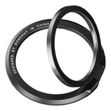Suporte Anel Dedo Magnético Celular Magsafe iPhone Android