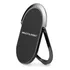Suporte Anel Magnetico P  Smartphone Ac393