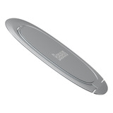 Suporte Anel Para Celular Baseus Colável iPhone Android