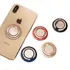 Suporte Anel Para Celular Magnético Iring Anelar
