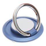 Suporte Anel Para Celular Magnético Iring Anelar